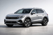 Volkswagen Tiguan III (2025) – test: kompaktowy crossover bez zbędnego blichtru zdjęcia 1