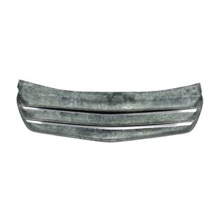 Grill przedni (2010-2014, do lakierowania) Mercedes Vito W639 2004-2014 zdjęcia 4