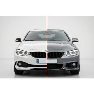 Zestaw body kit M-Sport (do F32) zdjęcia 1