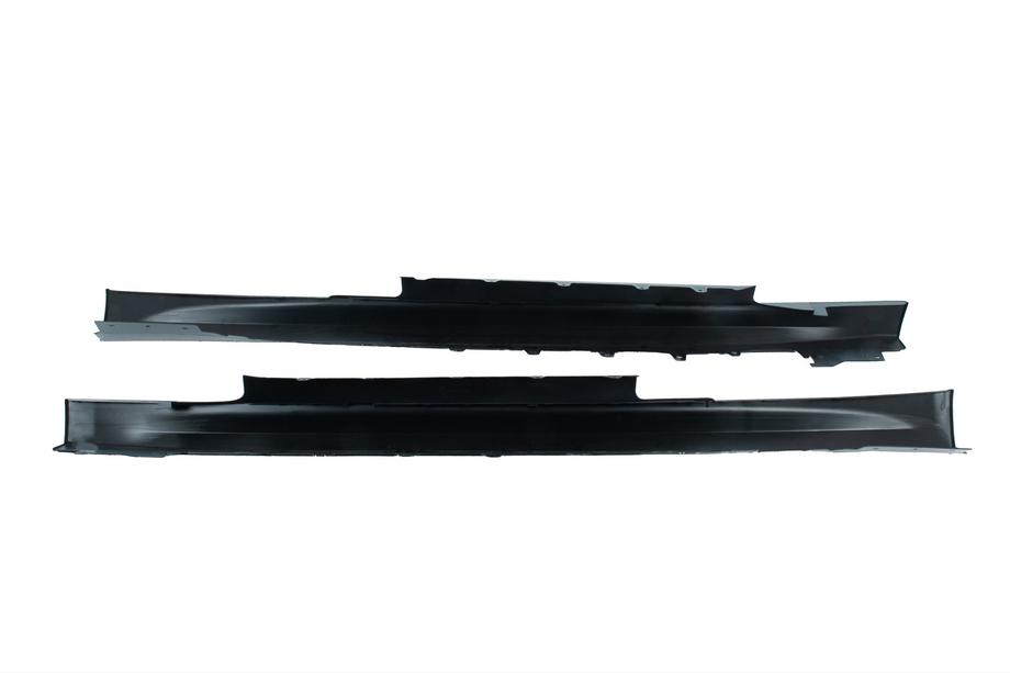 BMW 4 Series F32/F33/F36 2012-2020 Zestaw body kit M-Sport (do F32) Zdjęcia 10