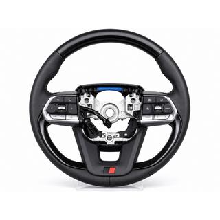 Kierownica kompletna TLC300-design V3 Toyota Land Cruiser Prado 120 2002-2009