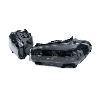 Reflektory przednie G06 Style Laser (2 szt.) zdjęcia 3