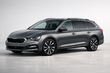 Test: Skoda Superb Combi (4. generacja, 2024) – kombi klasy biznes zdjęcia 1