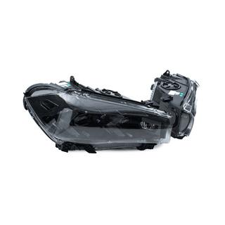 Przednie reflektory G05 Style Laser (2 szt.) zdjęcia 4
