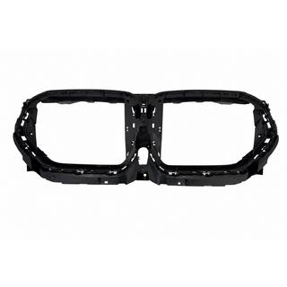Żaluzja wlotu powietrza (dla X5M F95 2023+) BMW X5 G05 2019–2026 zdjęcia 1