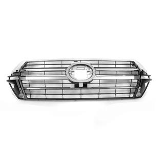 Wyprzedaż Grill chłodnicy 2016-2021 (design 2019) Toyota Land Cruiser 200 2007-2021 zdjęcia 1