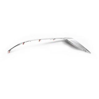 Rzęsa na lampę prawa (1 szt., do LED) Toyota Land Cruiser Prado 150 2009-2023 zdjęcia 2
