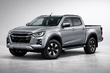Test Isuzu D-Max: nowa generacja pick-upa do pracy i podróży zdjęcia 1