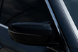 Z seryjnego BMW G30 do M5 Competition 2021: co zamontowano zdjęcia 21