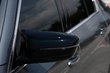 Z seryjnego BMW G30 do M5 Competition 2021: co zamontowano zdjęcia 20