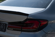 Z seryjnego BMW G30 do M5 Competition 2021: co zamontowano zdjęcia 16