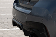 Z seryjnego BMW G30 do M5 Competition 2021: co zamontowano zdjęcia 13