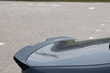 Z seryjnego BMW G30 do M5 Competition 2021: co zamontowano zdjęcia 12