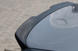 Z seryjnego BMW G30 do M5 Competition 2021: co zamontowano zdjęcia 11