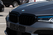 Z seryjnego BMW G30 do M5 Competition 2021: co zamontowano zdjęcia 5
