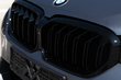 Z seryjnego BMW G30 do M5 Competition 2021: co zamontowano zdjęcia 4