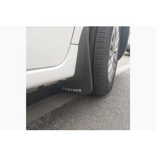 Chlapacze Premium dedykowane (Partner, Turcja) zdjęcia 1