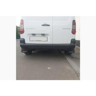 Chlapacze Premium dedykowane (Partner, Turcja) zdjęcia 4