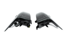 Toyota Land Cruiser Prado 150 2009-2023 Tylne lampy LED V2 (2017-2023, 2 szt.) zdjęcia 8