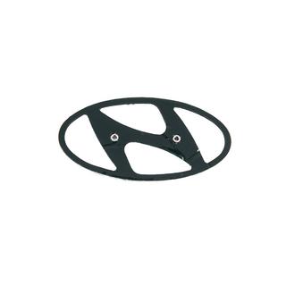 Emblemat (samoprzylepny, 115×57 mm) zdjęcia 4