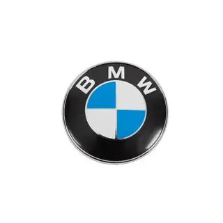 Emblemat 82 mm (jakość A) zdjęcia 1