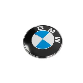 Emblemat 82 mm (jakość A) zdjęcia 2