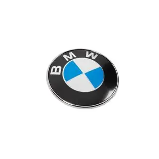 Emblemat 82 mm (jakość A) zdjęcia 3