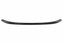 Zeekr 001 2021- Spoiler V1 (2024+, Carbon) zdjęcia 5
