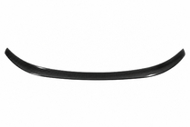 Zeekr 001 2021- Spoiler V1 (2024+, Carbon) zdjęcia 2