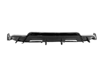 Tesla Model 3 2017- Zestaw body kit Turbo Aerokit (dla 2017-2023) zdjęcia 7