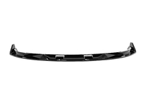 Tesla Model 3 2017- Zestaw body kit Turbo Aerokit (dla 2017-2023) zdjęcia 23