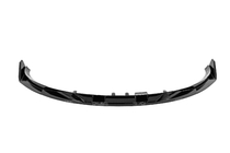 Tesla Model 3 2017- Zestaw body kit Turbo Aerokit (dla 2017-2023) zdjęcia 24