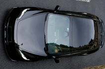 Tesla Model 3 2017- Zestaw body kitu Turbo Aerokit (dla 2024+) zdjęcia 7