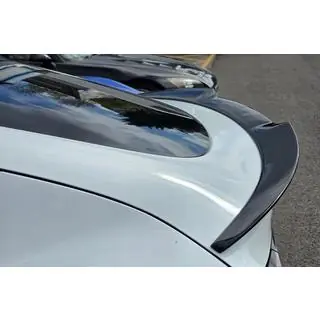 Spoiler Fast (do 2020-2024) zdjęcia 1