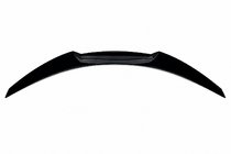 Tesla Model S 2012– Spoiler Fast (do 2021+) zdjęcia 1