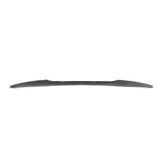 Spoiler Fast (do 2021+) Tesla Model S 2012– zdjęcia 4