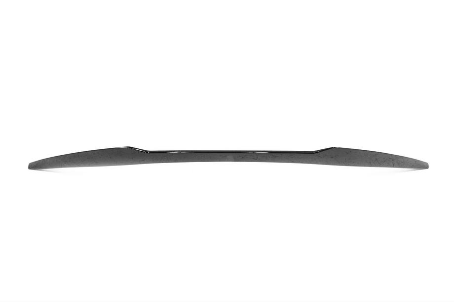 Tesla Model S 2012– Spoiler Fast (do 2021+) Zdjęcia 4