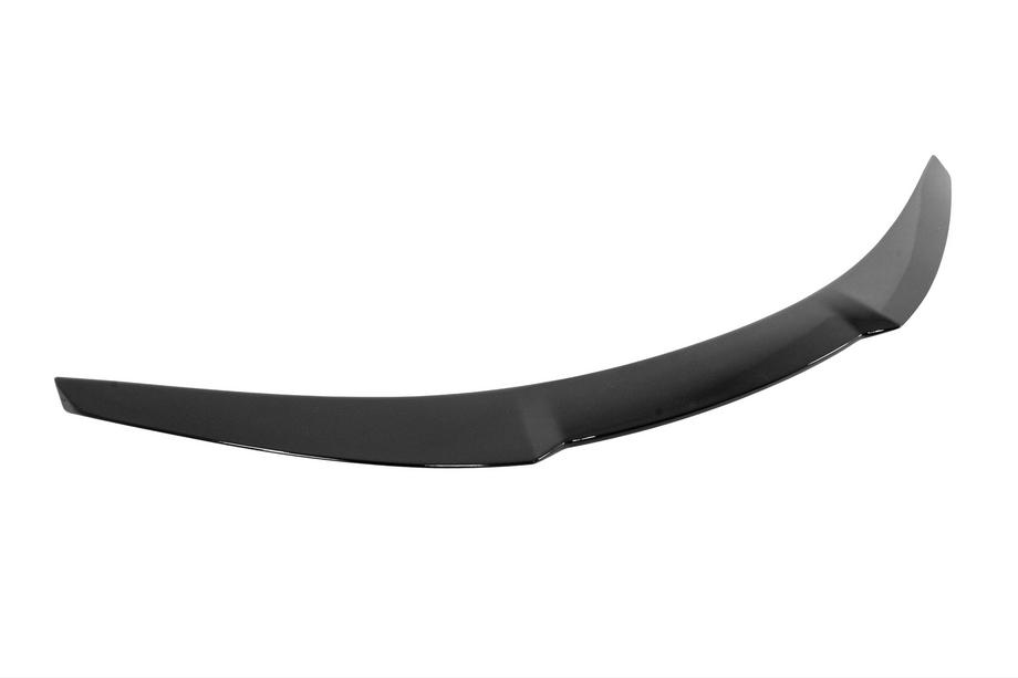 Tesla Model S 2012– Spoiler Fast (do 2021+) Zdjęcia 6