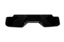 Land Rover Defender 2019- Spoiler tylny V2 (czarny) zdjęcia 2