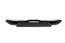 Land Rover Defender 2019- Spoiler tylny V2 (czarny) zdjęcia 11