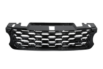 Range Rover Sport 2014-2022 Grill 2022-Design (2013-2017) zdjęcia 1