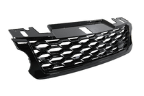 Range Rover Sport 2014-2022 Grill 2022-Design (2013-2017) zdjęcia 3