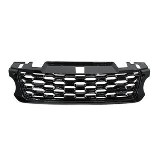 Grill 2022-Design (2013-2017) Range Rover Sport 2014-2022 zdjęcia 1