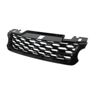 Grill 2022-Design (2013-2017) Range Rover Sport 2014-2022 zdjęcia 2