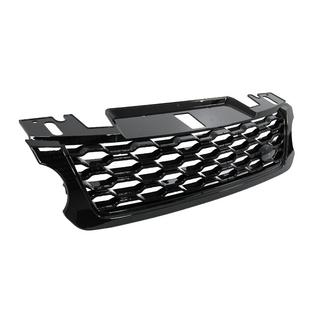 Grill 2022-Design (2013-2017) Range Rover Sport 2014-2022 zdjęcia 3