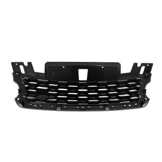 Grill 2022-Design (2013-2017) Range Rover Sport 2014-2022 zdjęcia 4