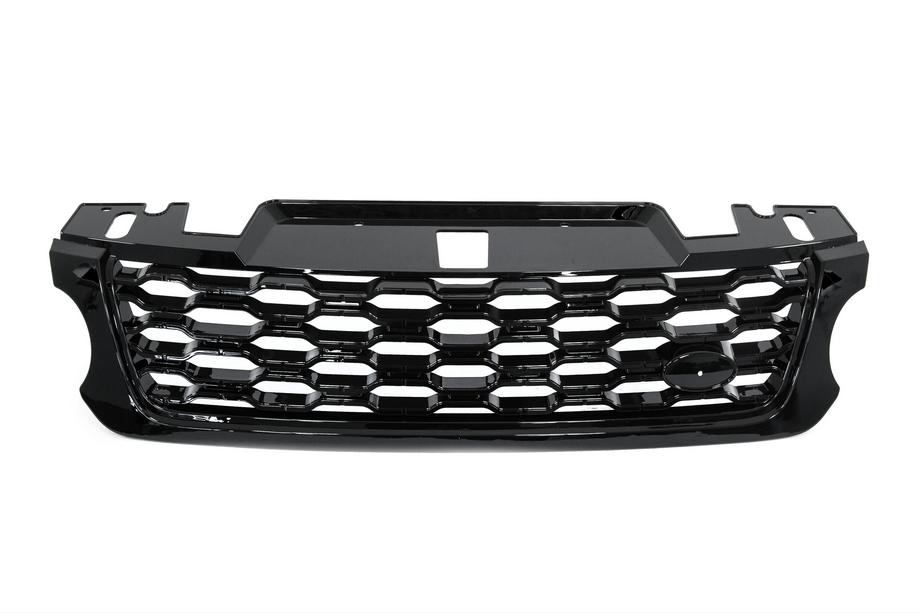 Range Rover Sport 2014-2022 Grill 2022-Design (2013-2017) Image