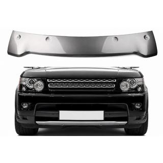 Przednia nakładka w zderzak (do SE/HSE/Supercharged 2009-2013) Range Rover Sport 2005-2013 zdjęcia 1
