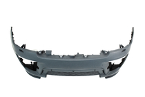 Range Rover IV L405 2013-2021 Zderzak przedni SVO (2013-2017) zdjęcia 4