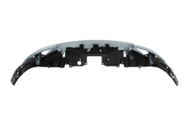Range Rover IV L405 2013-2021 Zderzak przedni SVO (2013-2017) zdjęcia 6